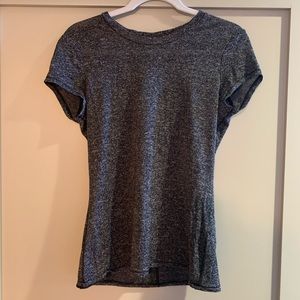 Rag & Bone Top